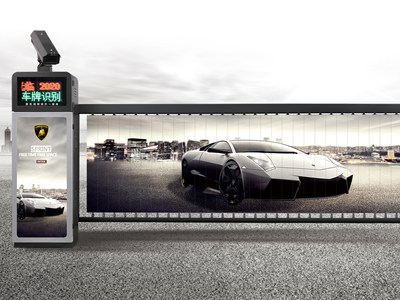 岗亭安装有什么要求？