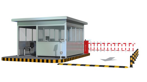 产品报价方案通常包含哪些内容？是否需要额外费用？